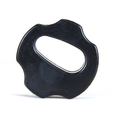 CLUTCH DAMPER RUBBER