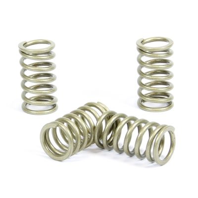 CLUTCH SPRING KIT