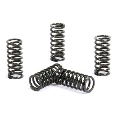 CLUTCH SPRING KIT