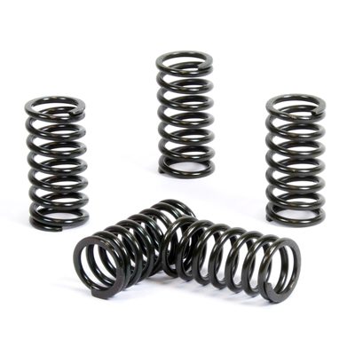 CLUTCH SPRING KIT