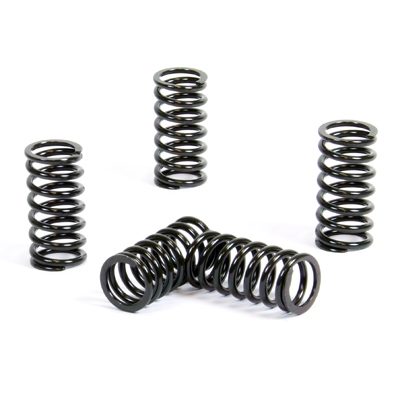 CLUTCH SPRING KIT