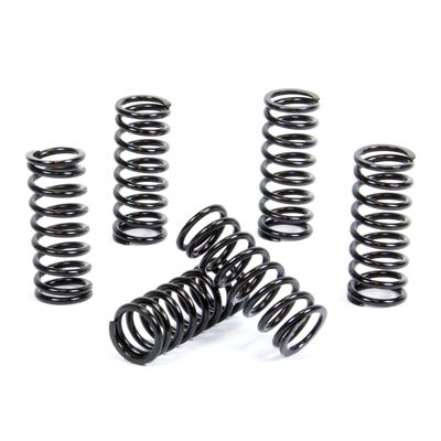 CLUTCH SPRING KIT