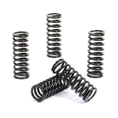 CLUTCH SPRING KIT
