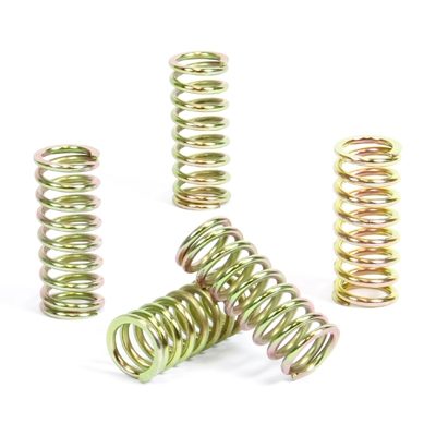 CLUTCH SPRING KIT