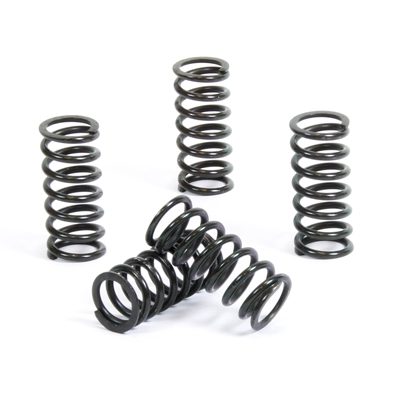 CLUTCH SPRING KIT