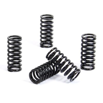 CLUTCH SPRING KIT