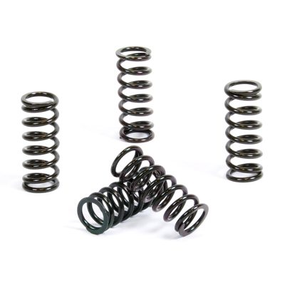 CLUTCH SPRING KIT