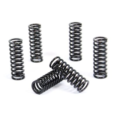CLUTCH SPRING KIT