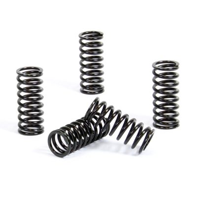 CLUTCH SPRING KIT