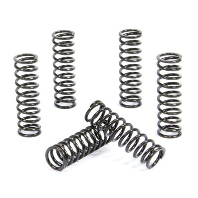 CLUTCH SPRING KIT
