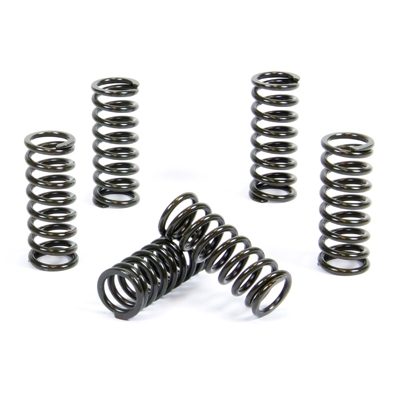 CLUTCH SPRING KIT
