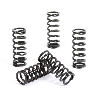 CLUTCH SPRING KIT