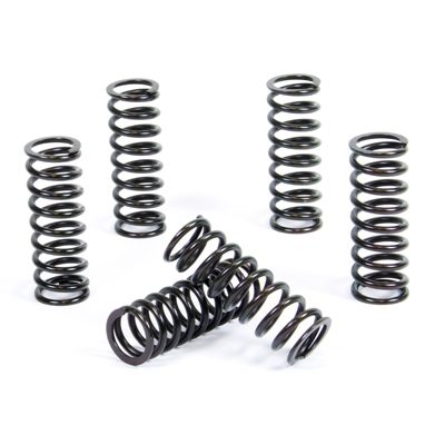 CLUTCH SPRING KIT