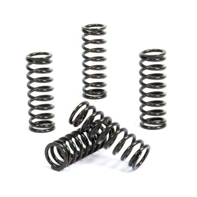 CLUTCH SPRING KIT