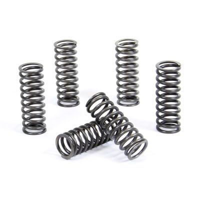 CLUTCH SPRING KIT