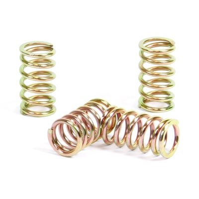 CLUTCH SPRING KIT