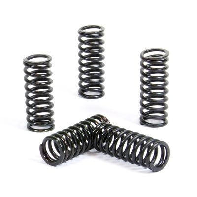 CLUTCH SPRING KIT