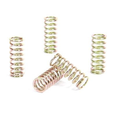 CLUTCH SPRING KIT
