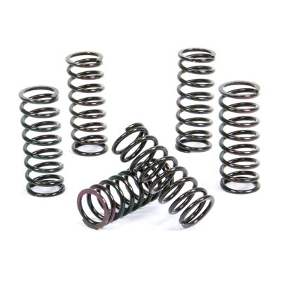 CLUTCH SPRING KIT