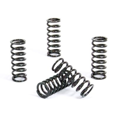 CLUTCH SPRING KIT