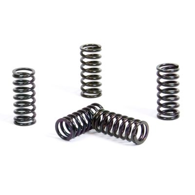 CLUTCH SPRING KIT