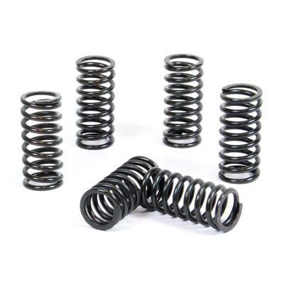 CLUTCH SPRING KIT