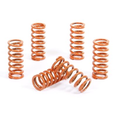 CLUTCH SPRING KIT
