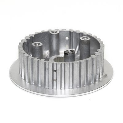 INNER CLUTCH HUB