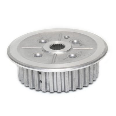 INNER CLUTCH HUB foto 2