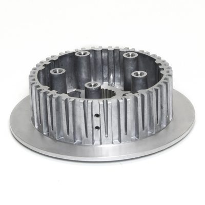 INNER CLUTCH HUB