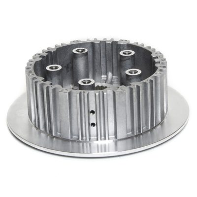 INNER CLUTCH HUB