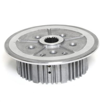 INNER CLUTCH HUB foto 2