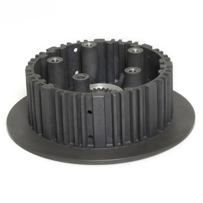 INNER CLUTCH HUB