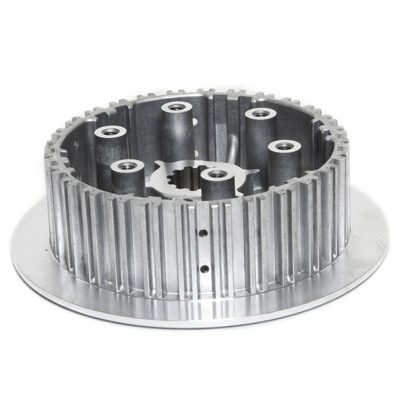 INNER CLUTCH HUB
