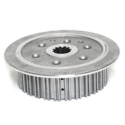 INNER CLUTCH HUB foto 2