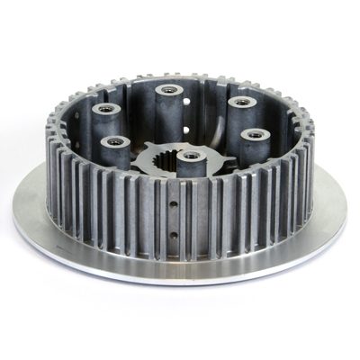 INNER CLUTCH HUB