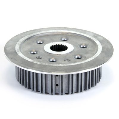 INNER CLUTCH HUB foto 2