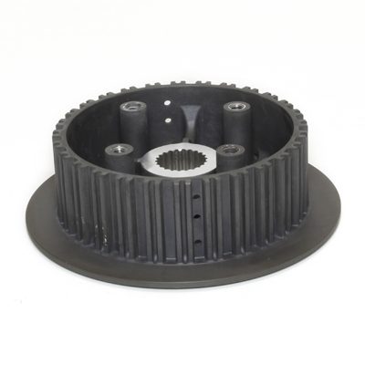 INNER CLUTCH HUB