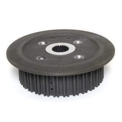 INNER CLUTCH HUB foto 2