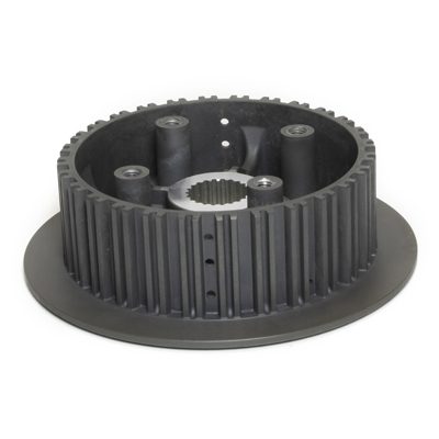 INNER CLUTCH HUB