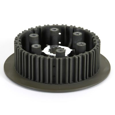 INNER CLUTCH HUB