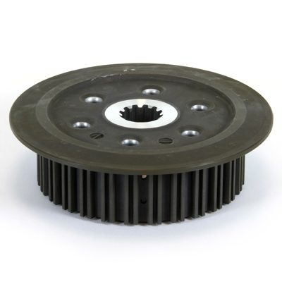 INNER CLUTCH HUB foto 2