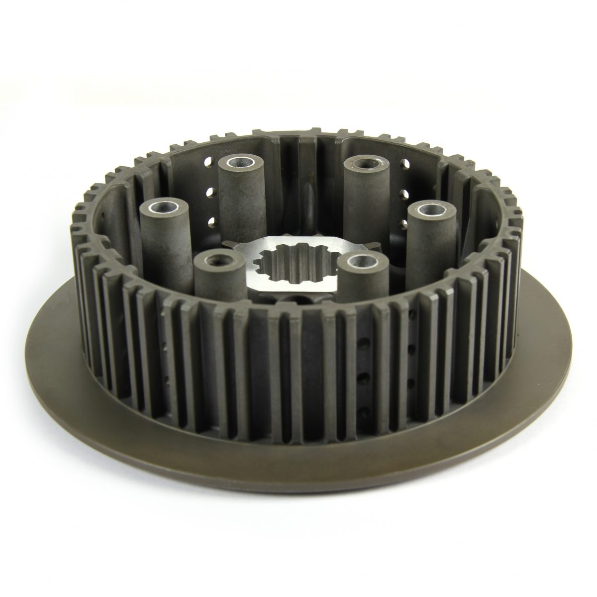 INNER CLUTCH HUB