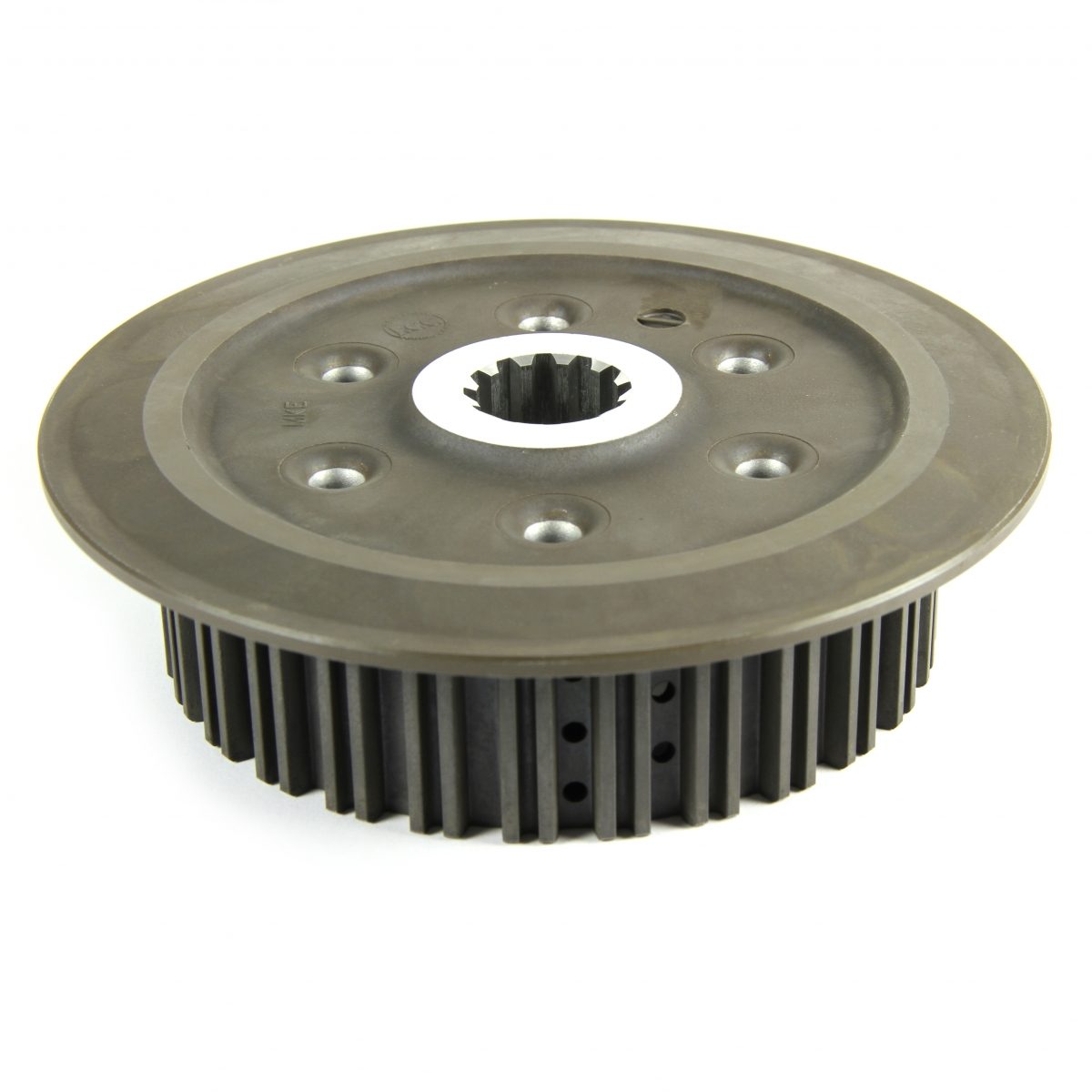 INNER CLUTCH HUB foto 2