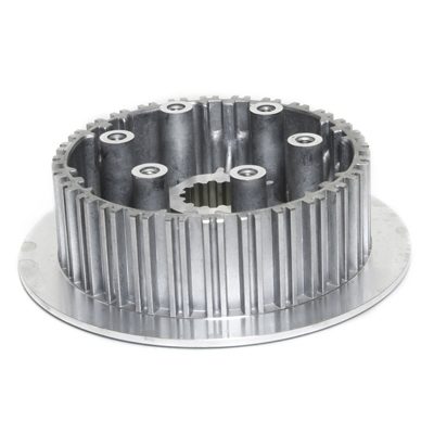INNER CLUTCH HUB
