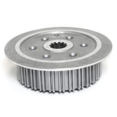INNER CLUTCH HUB foto 2