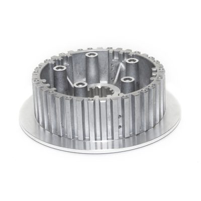 INNER CLUTCH HUB