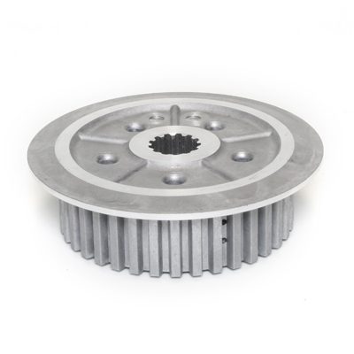 INNER CLUTCH HUB foto 2