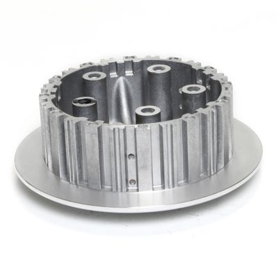 INNER CLUTCH HUB