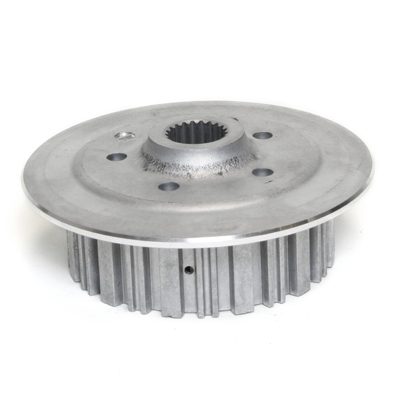 INNER CLUTCH HUB foto 2